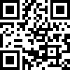 https://khabaronline.ir/x8PZt