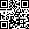 https://khabaronline.ir/xpjqv