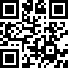 https://khabaronline.ir/xndFM
