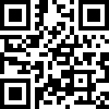 https://khabaronline.ir/x65QP