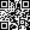 https://khabaronline.ir/xq4gv