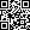 https://khabaronline.ir/x6GGB