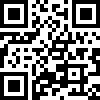 https://khabaronline.ir/xpYvz