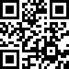 https://khabaronline.ir/xpXpQ