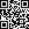 https://khabaronline.ir/x8dgR