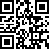 https://khabaronline.ir/x56KK