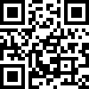 https://khabaronline.ir/x57w8