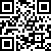 https://khabaronline.ir/xptKz