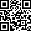 https://khabaronline.ir/x4R2s