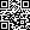 https://khabaronline.ir/x4YJc