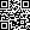 https://khabaronline.ir/x476V