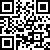 https://khabaronline.ir/xpRTd