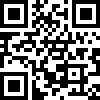 https://khabaronline.ir/xnjVG