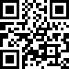https://khabaronline.ir/xpQxf