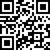https://khabaronline.ir/x5k7X
