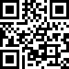 https://khabaronline.ir/xqbzD