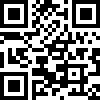 https://khabaronline.ir/x6vjv