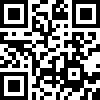 https://khabaronline.ir/x8vnT