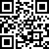 https://khabaronline.ir/xdGdY