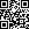 https://khabaronline.ir/x5Wcq