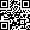 https://khabaronline.ir/xfdnw
