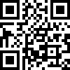 https://khabaronline.ir/xfXpp