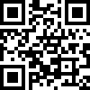 https://khabaronline.ir/xhF5S