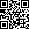 https://khabaronline.ir/xnpmy