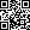 https://khabaronline.ir/xp2cY