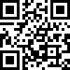 https://khabaronline.ir/xqbVC