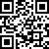 https://khabaronline.ir/xq2sS