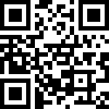 https://khabaronline.ir/xmVwJ