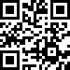 https://khabaronline.ir/x6pCN