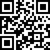 https://khabaronline.ir/x8CvQ