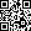 https://khabaronline.ir/x5rT2