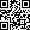 https://khabaronline.ir/xfQjQ