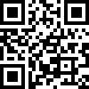https://khabaronline.ir/x7HB8