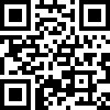 https://khabaronline.ir/xq3hK