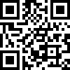 https://khabaronline.ir/xdxCW