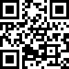 https://khabaronline.ir/xn5Gr