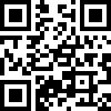 https://khabaronline.ir/x4WTS