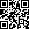 https://khabaronline.ir/xpJnM