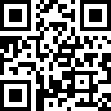 https://khabaronline.ir/xpMZr