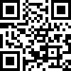 https://khabaronline.ir/xgsLf