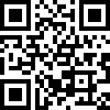 https://khabaronline.ir/xpNpk