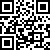 https://khabaronline.ir/xgsvx