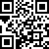 https://khabaronline.ir/x4c6g