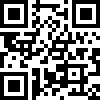 https://khabaronline.ir/xpYLB
