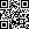 https://khabaronline.ir/xgKf7