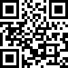 https://khabaronline.ir/xpfvz